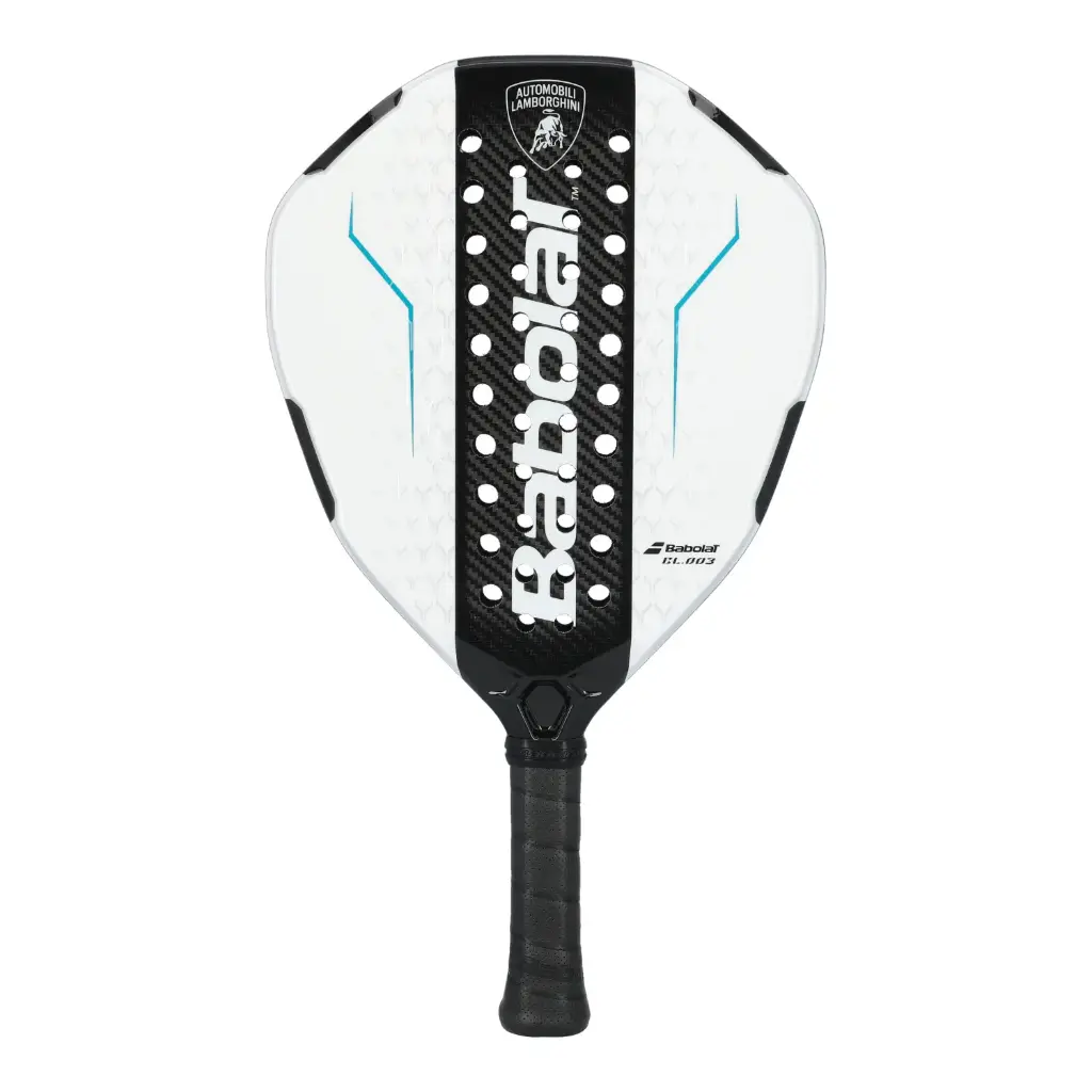 124253-pala-babolat-bl-003-25-152003-101-1500x1500-vista2.webp