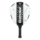 124253-pala-babolat-bl-003-25-152003-101-1500x1500-vista2.webp