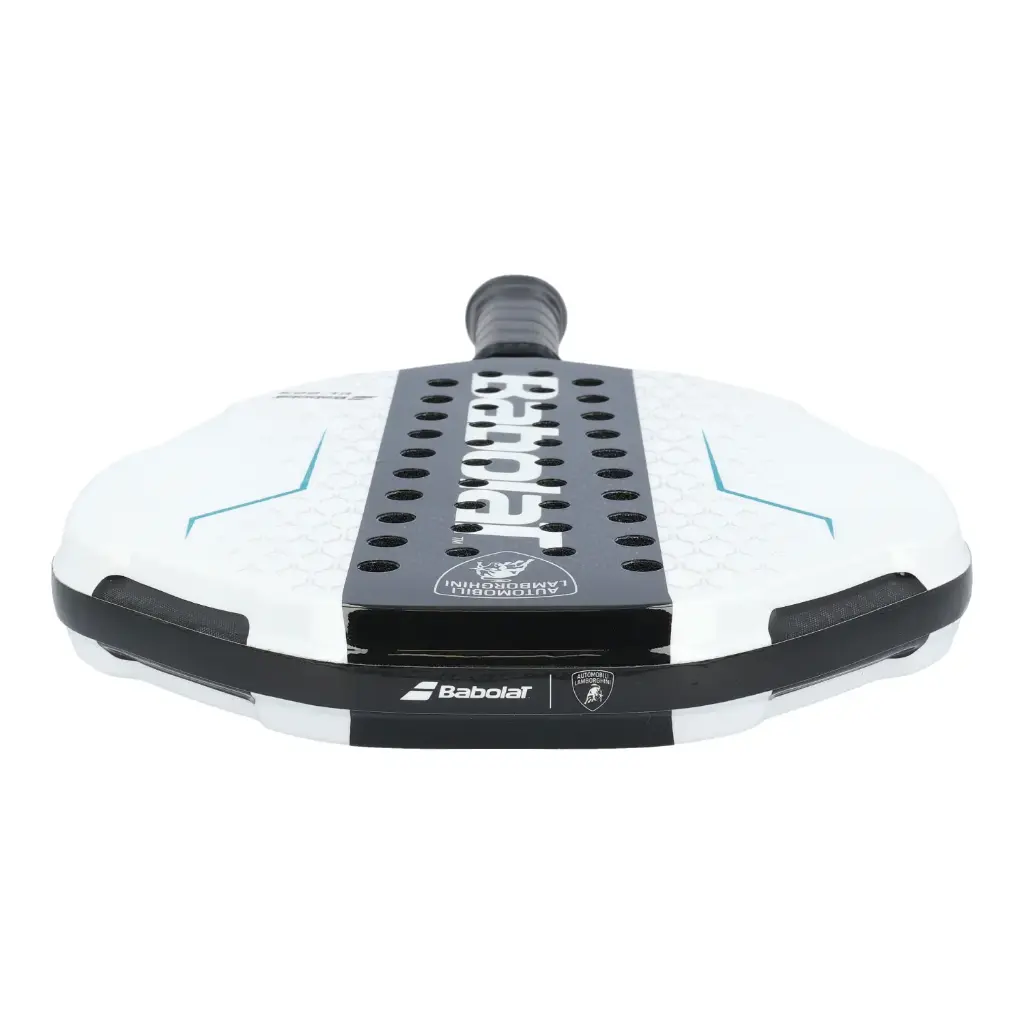 124253-pala-babolat-bl-003-25-152003-101-1500x1500-vista9.webp