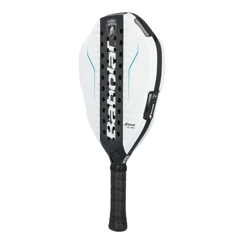 124253-pala-babolat-bl-003-25-152003-101-1500x1500-vista3.webp