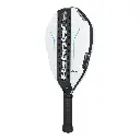 124253-pala-babolat-bl-003-25-152003-101-1500x1500-vista3.webp
