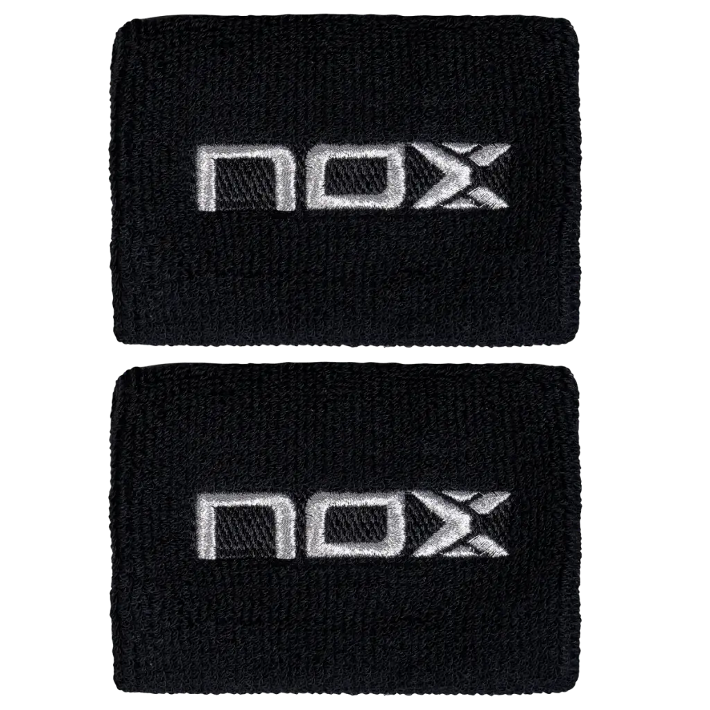 pack-at10-genius-12k-xtrem-limited-edition-palas-packpatltd26nox-9070619.webp