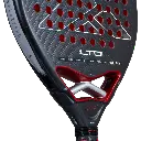 pack-at10-genius-12k-xtrem-limited-edition-palas-packpatltd26nox-8072643.webp