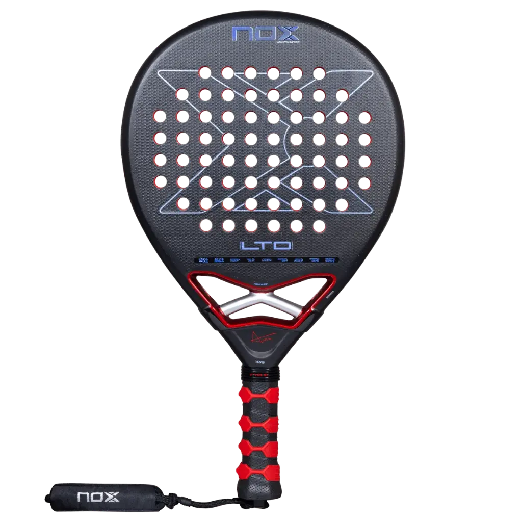 pack-at10-genius-12k-xtrem-limited-edition-palas-packpatltd26nox-4139351.webp