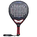 pack-at10-genius-12k-xtrem-limited-edition-palas-packpatltd26nox-4139351.webp