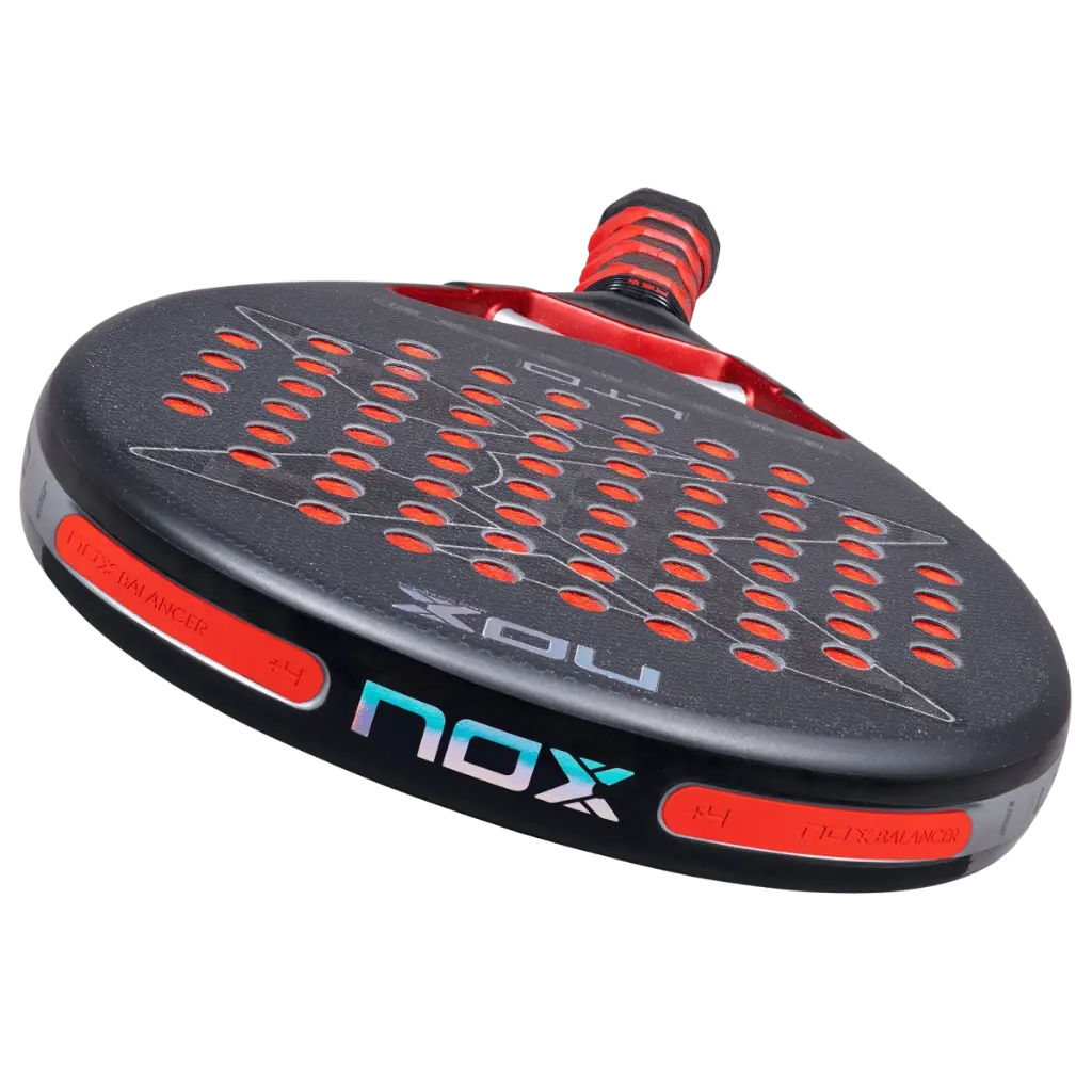 pack-at10-genius-12k-xtrem-limited-edition-palas-packpatltd26nox-8359215.webp