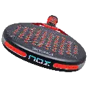 pack-at10-genius-12k-xtrem-limited-edition-palas-packpatltd26nox-8359215.webp