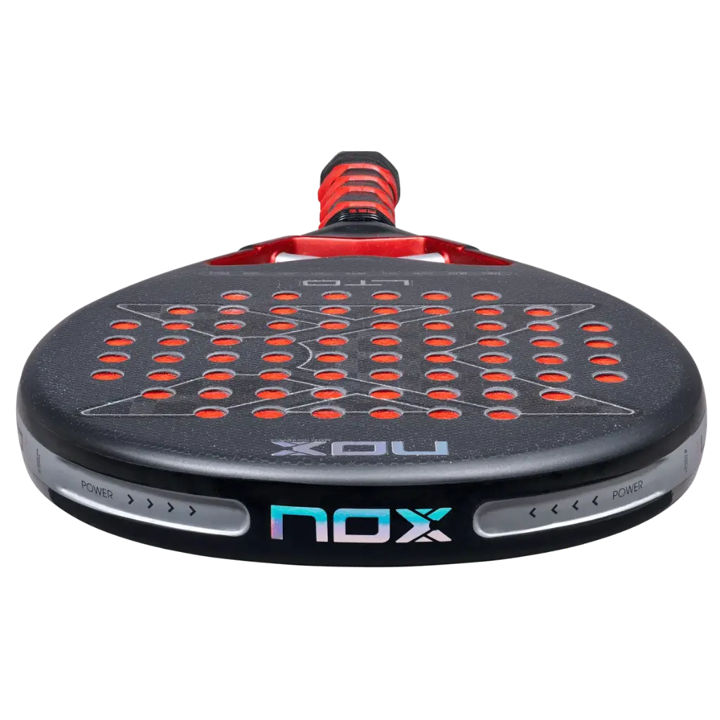 pack-at10-genius-12k-xtrem-limited-edition-palas-packpatltd26nox-2164340.webp