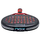 pack-at10-genius-12k-xtrem-limited-edition-palas-packpatltd26nox-2164340.webp