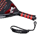 pack-at10-genius-12k-xtrem-limited-edition-palas-packpatltd26nox-4295698.webp