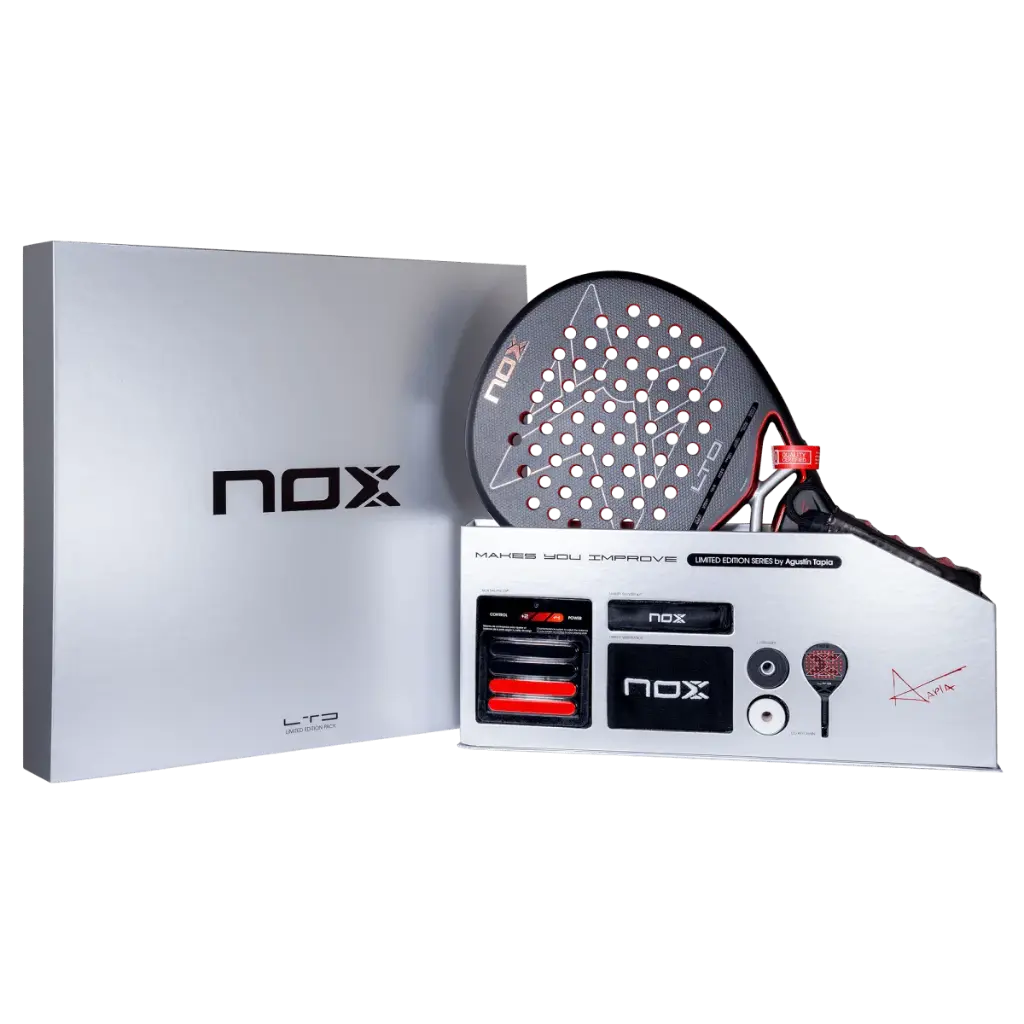 pack-at10-genius-12k-xtrem-limited-edition-palas-packpatltd26nox-6909328.webp