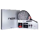 pack-at10-genius-12k-xtrem-limited-edition-palas-packpatltd26nox-6909328.webp