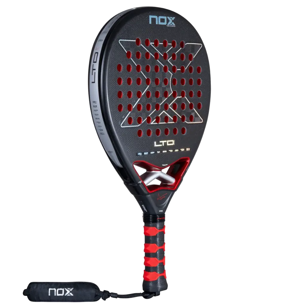 pack-at10-genius-12k-xtrem-limited-edition-palas-packpatltd26nox-9673778.webp