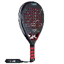 pack-at10-genius-12k-xtrem-limited-edition-palas-packpatltd26nox-9673778.webp