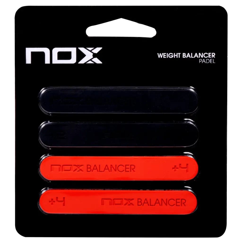 pack-at10-genius-12k-xtrem-limited-edition-palas-packpatltd26nox-8282730.webp