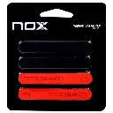 pack-at10-genius-12k-xtrem-limited-edition-palas-packpatltd26nox-8282730.webp