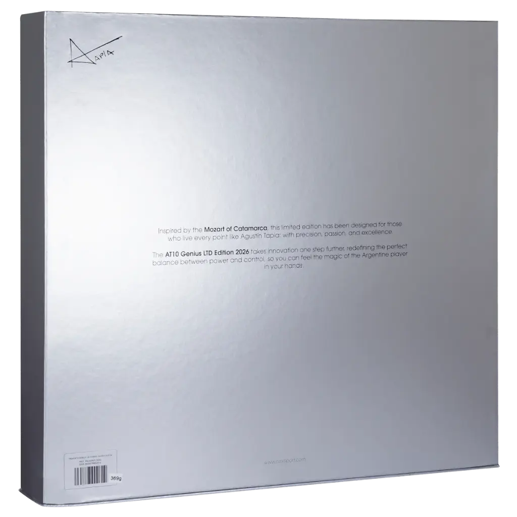 pack-at10-genius-12k-xtrem-limited-edition-palas-packpatltd26nox-4929800.webp