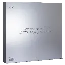 pack-at10-genius-12k-xtrem-limited-edition-palas-packpatltd26nox-4929800.webp
