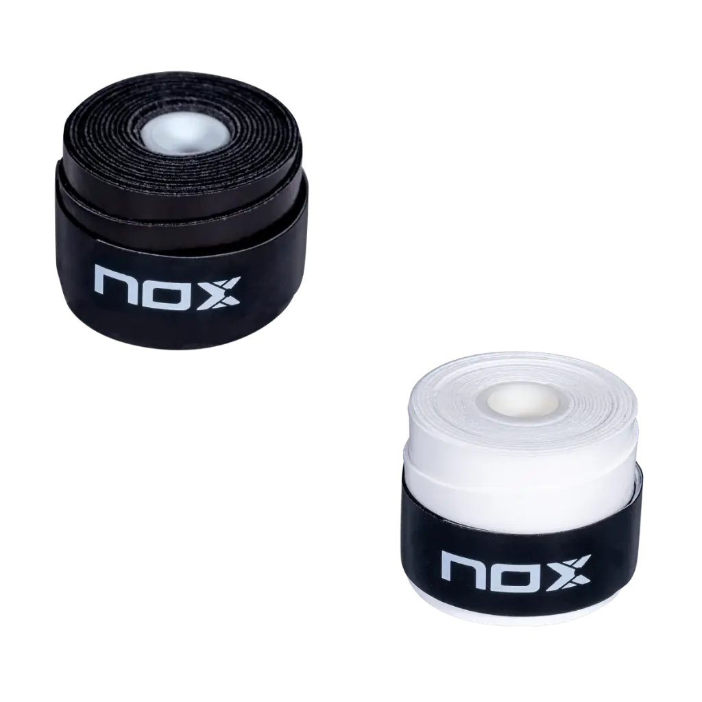 pack-at10-genius-12k-xtrem-limited-edition-palas-packpatltd26nox-5263766.webp