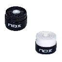 pack-at10-genius-12k-xtrem-limited-edition-palas-packpatltd26nox-5263766.webp