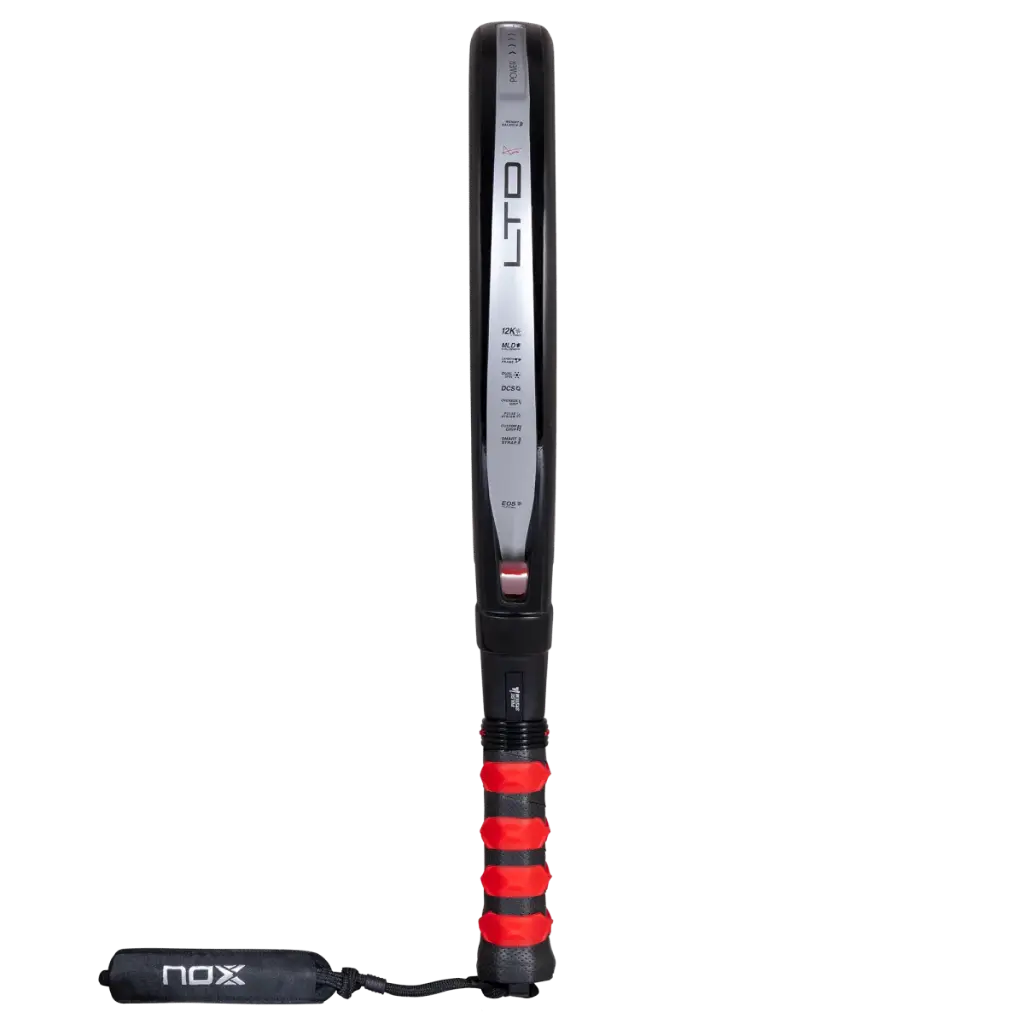 pack-at10-genius-12k-xtrem-limited-edition-palas-packpatltd26nox-8215360.webp