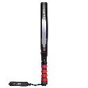pack-at10-genius-12k-xtrem-limited-edition-palas-packpatltd26nox-8215360.webp