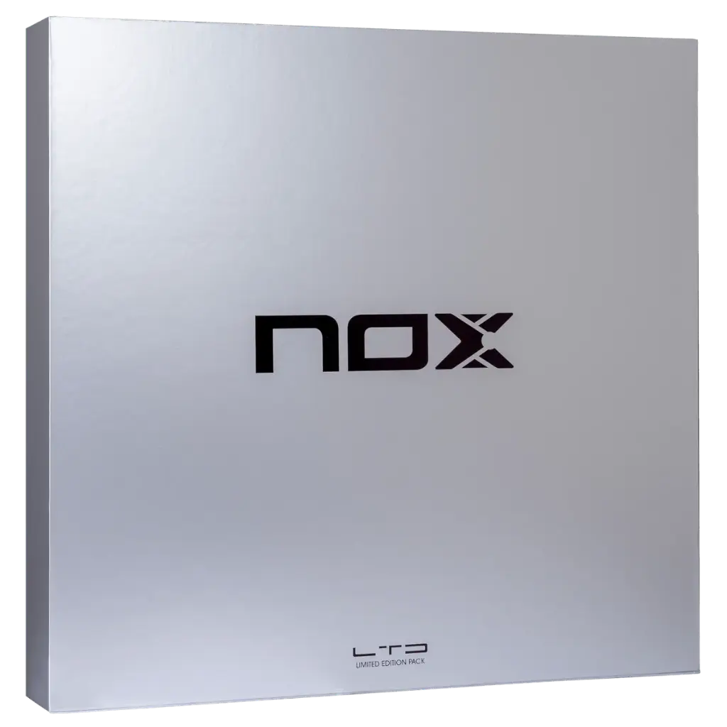 pack-at10-genius-12k-xtrem-limited-edition-palas-packpatltd26nox-2843733.webp