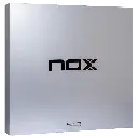 pack-at10-genius-12k-xtrem-limited-edition-palas-packpatltd26nox-2843733.webp