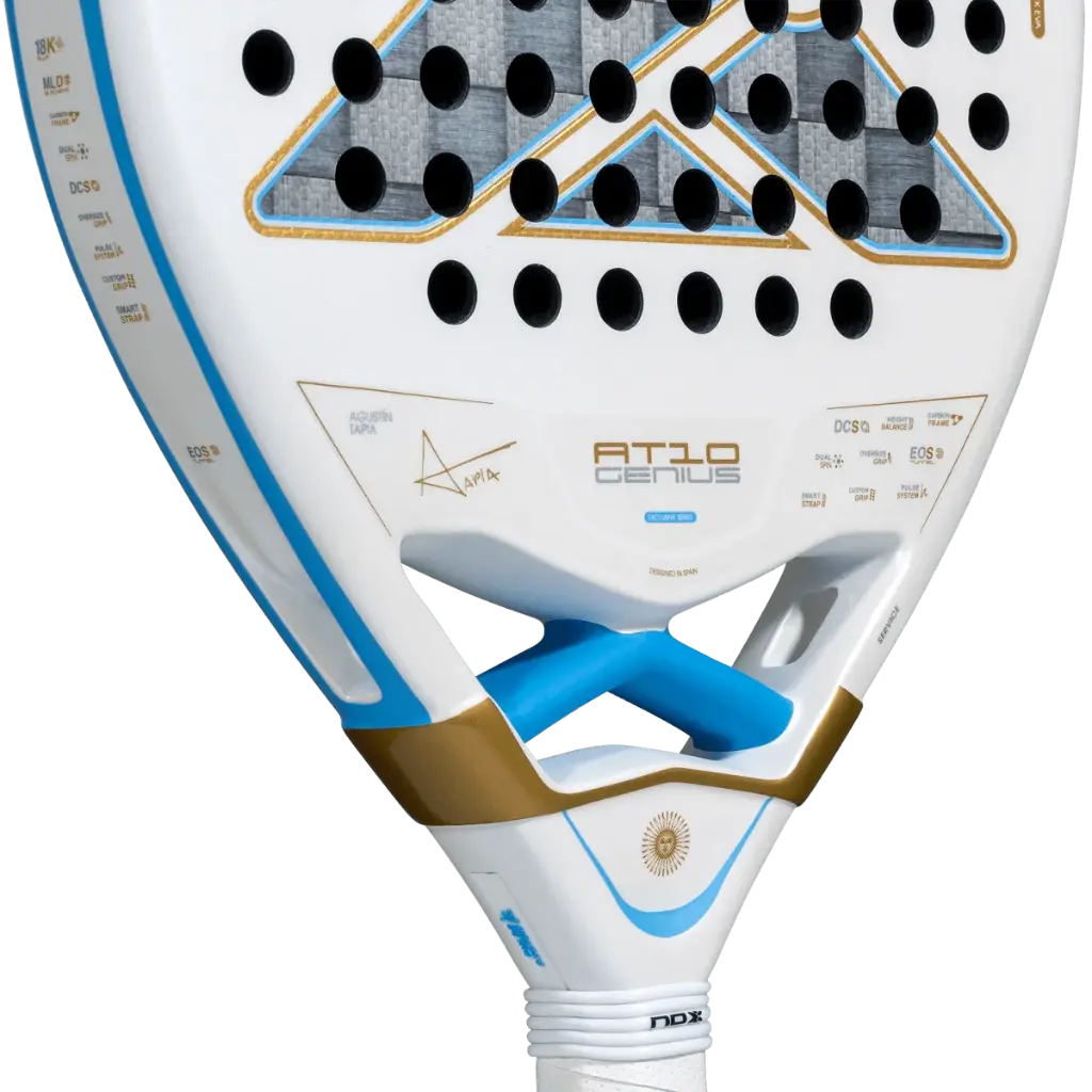 pala-at10-genius-18k-alum-buenos-aires-exclusive-edition-palas-exclusivas-patgeniusbsasnox-5788193.webp