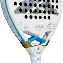 pala-at10-genius-18k-alum-buenos-aires-exclusive-edition-palas-exclusivas-patgeniusbsasnox-5788193.webp