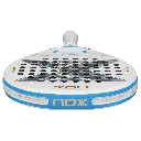 pala-at10-genius-18k-alum-buenos-aires-exclusive-edition-palas-exclusivas-patgeniusbsasnox-9432382.webp