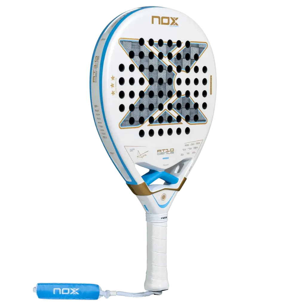 pala-at10-genius-18k-alum-buenos-aires-exclusive-edition-palas-exclusivas-patgeniusbsasnox-5575664.webp