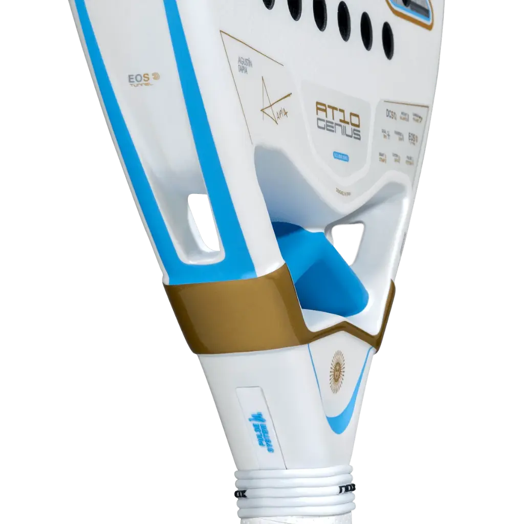 pala-at10-genius-18k-alum-buenos-aires-exclusive-edition-palas-exclusivas-patgeniusbsasnox-4800618.webp
