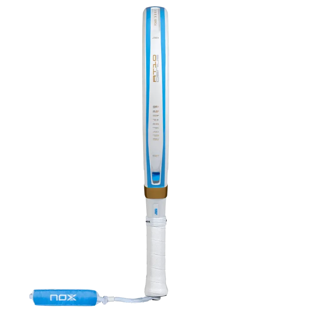 pala-at10-genius-18k-alum-buenos-aires-exclusive-edition-palas-exclusivas-patgeniusbsasnox-4371346.webp