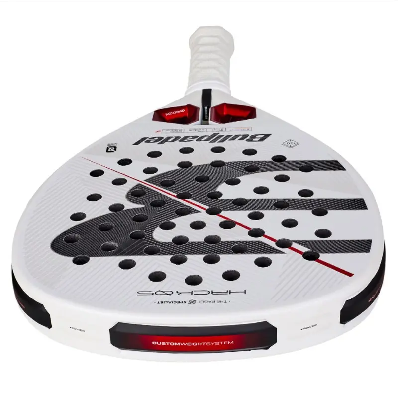 bullpadel-hack-05-2027 (2).webp