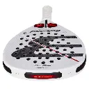 bullpadel-hack-05-2027 (2).webp