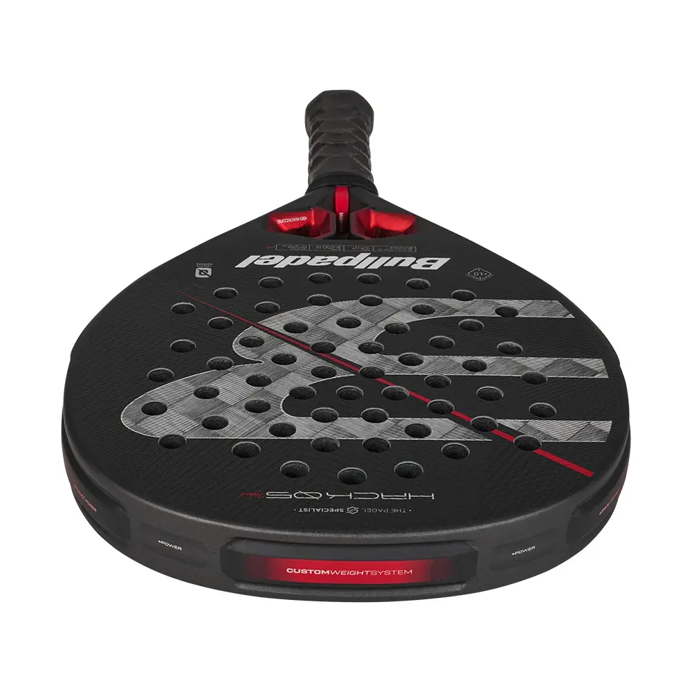Bullpadel-Hack05Hybrid2027-Pala-4.webp