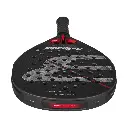 Bullpadel-Hack05Hybrid2027-Pala-4.webp