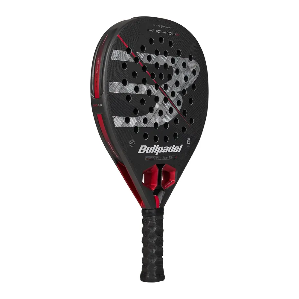 Bullpadel-Hack05Hybrid2027-Pala-2.webp