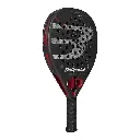 Bullpadel-Hack05Hybrid2027-Pala-2.webp