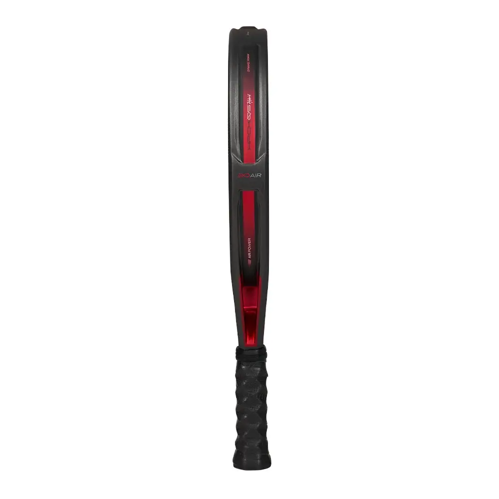 Bullpadel-Hack05Hybrid2027-Pala-3.webp