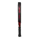 Bullpadel-Hack05Hybrid2027-Pala-3.webp