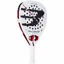 bullpadel-hack-05-2027 (1).webp