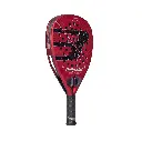 15567_59372.webp