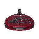 15567_59374.webp