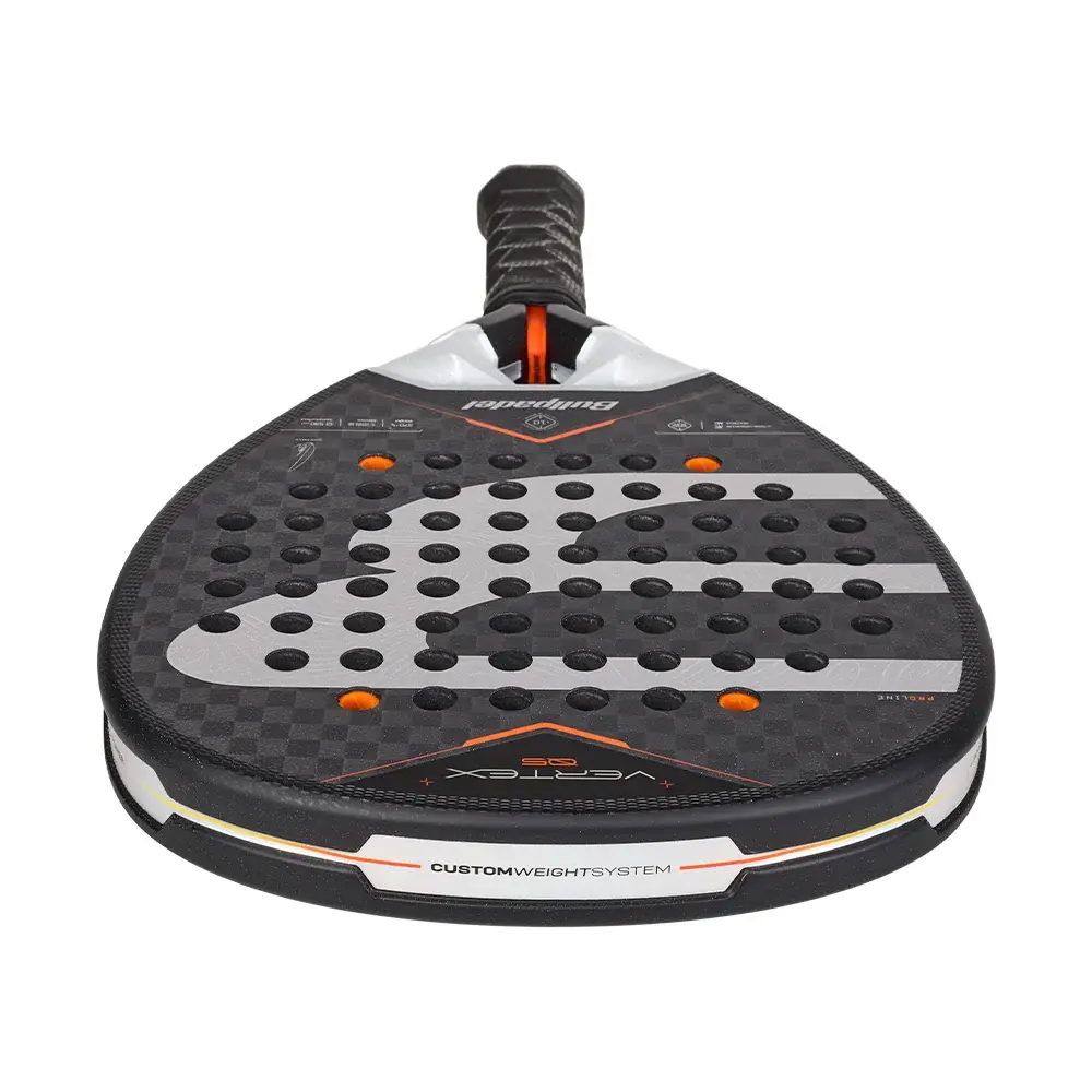 Bullpadel-Vertex052027-Pala-4.webp
