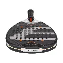 Bullpadel-Vertex052027-Pala-4.webp