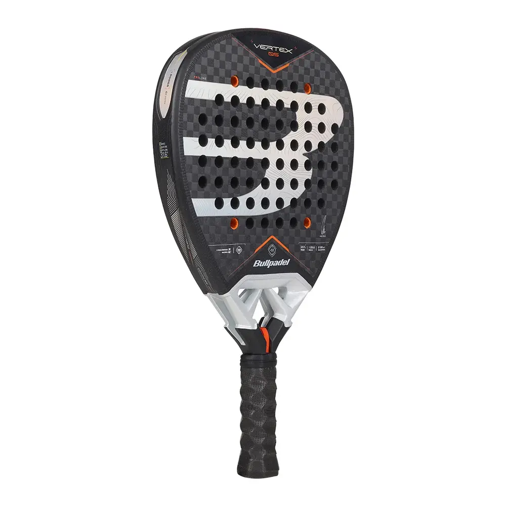 Bullpadel-Vertex052027-Pala-2.webp