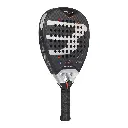 Bullpadel-Vertex052027-Pala-2.webp