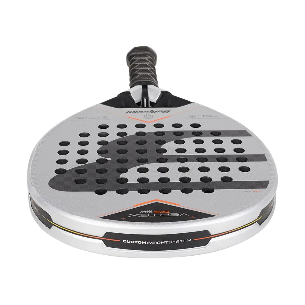 Bullpadel-VertexHybrid052027-Pala-4.webp